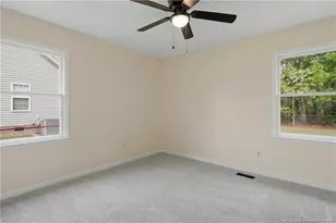 6850 Green Creek Rd, Fayetteville, NC 28314 - Photo 43