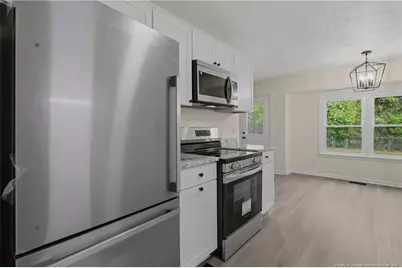 6850 Green Creek Road, Fayetteville, NC 28314 - Photo 25