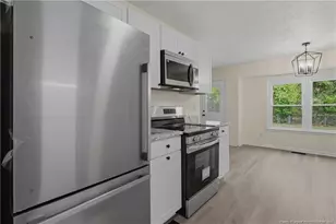 6850 Green Creek Rd, Fayetteville, NC 28314 - Photo 25