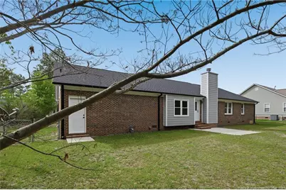 6850 Green Creek Road, Fayetteville, NC 28314 - Photo 49