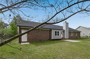 6850 Green Creek Rd, Fayetteville, NC 28314 - Photo 49