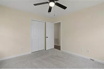 6850 Green Creek Road, Fayetteville, NC 28314 - Photo 45