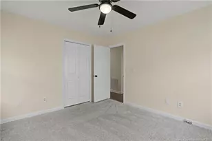 6850 Green Creek Rd, Fayetteville, NC 28314 - Photo 45