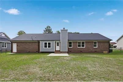 6850 Green Creek Road, Fayetteville, NC 28314 - Photo 47