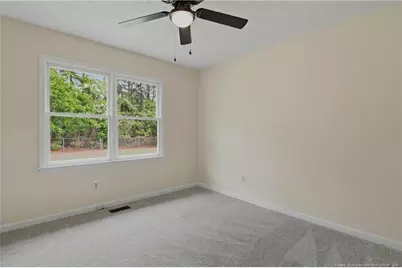 6850 Green Creek Road, Fayetteville, NC 28314 - Photo 37