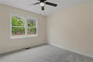 6850 Green Creek Rd, Fayetteville, NC 28314 - Photo 37