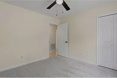 6850 Green Creek Road, Fayetteville, NC 28314 - Photo 39