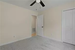 6850 Green Creek Rd, Fayetteville, NC 28314 - Photo 39