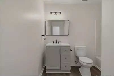 6850 Green Creek Road, Fayetteville, NC 28314 - Photo 41