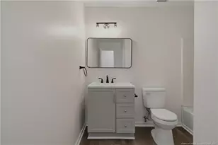 6850 Green Creek Rd, Fayetteville, NC 28314 - Photo 41