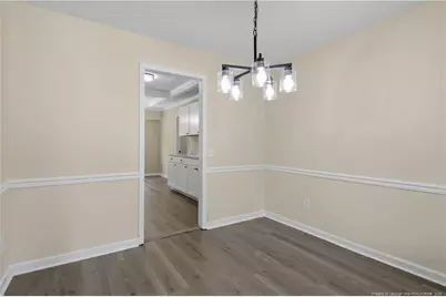 6850 Green Creek Road, Fayetteville, NC 28314 - Photo 9