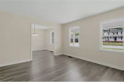 6850 Green Creek Road, Fayetteville, NC 28314 - Photo 7