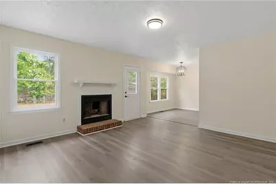 6850 Green Creek Road, Fayetteville, NC 28314 - Photo 13