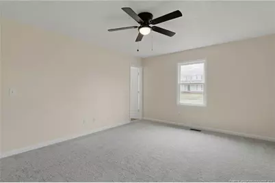 6850 Green Creek Road, Fayetteville, NC 28314 - Photo 33