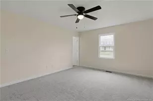 6850 Green Creek Rd, Fayetteville, NC 28314 - Photo 33