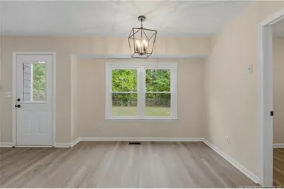 6850 Green Creek Road, Fayetteville, NC 28314 - Photo 21