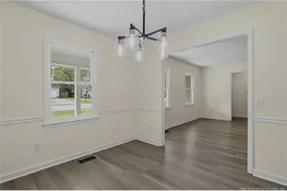 6850 Green Creek Road, Fayetteville, NC 28314 - Photo 11