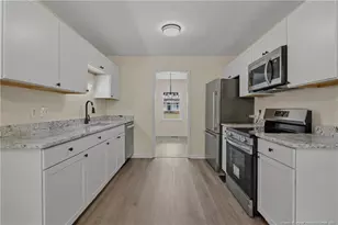 6850 Green Creek Rd, Fayetteville, NC 28314 - Photo 23