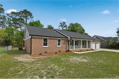 6850 Green Creek Road, Fayetteville, NC 28314 - Photo 3