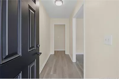 6850 Green Creek Road, Fayetteville, NC 28314 - Photo 5