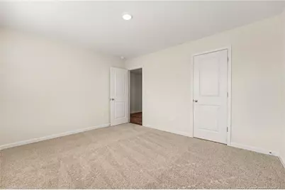 124 Baxley Drive, Dunn, NC 28334 - Photo 15
