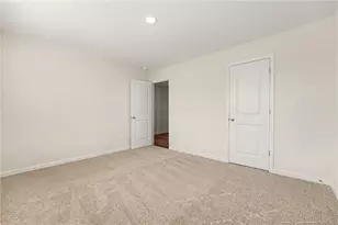 124 Baxley Dr, Dunn, NC 28334 - Photo 15