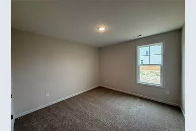 124 Baxley Drive, Dunn, NC 28334 - Photo 9