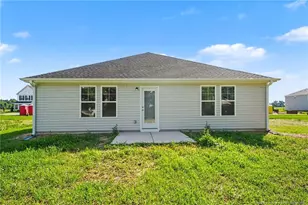 124 Baxley Dr, Dunn, NC 28334 - Photo 25
