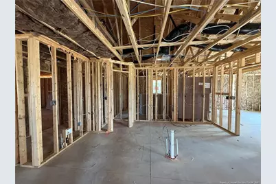 124 Baxley Drive, Dunn, NC 28334 - Photo 3