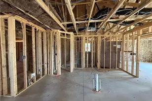 124 Baxley Dr, Dunn, NC 28334 - Photo 3