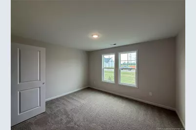 124 Baxley Drive, Dunn, NC 28334 - Photo 7