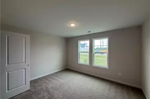124 Baxley Dr, Dunn, NC 28334 - Photo 7