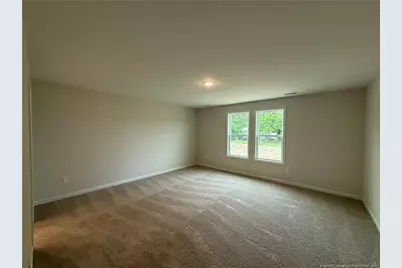 124 Baxley Drive, Dunn, NC 28334 - Photo 5