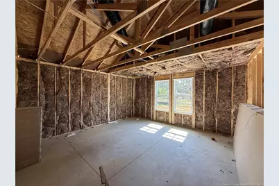 124 Baxley Drive, Dunn, NC 28334 - Photo 5