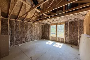 124 Baxley Dr, Dunn, NC 28334 - Photo 5