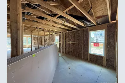 124 Baxley Drive, Dunn, NC 28334 - Photo 9