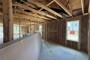 124 Baxley Dr, Dunn, NC 28334 - Photo 9