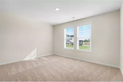 124 Baxley Drive, Dunn, NC 28334 - Photo 13