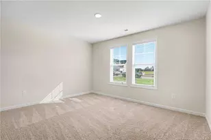 124 Baxley Dr, Dunn, NC 28334 - Photo 13