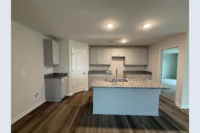 124 Baxley Drive, Dunn, NC 28334 - Photo 3