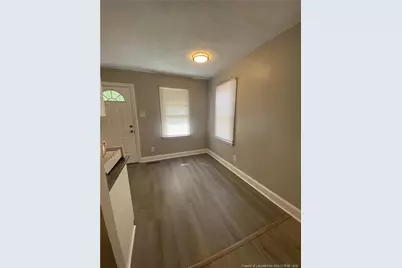 5319 Williamsburgh Drive, Fayetteville, NC 28304 - Photo 7