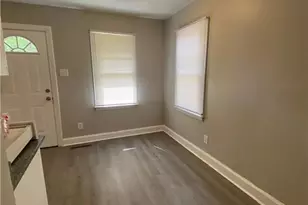 5319 Williamsburgh Dr, Fayetteville, NC 28304 - Photo 7