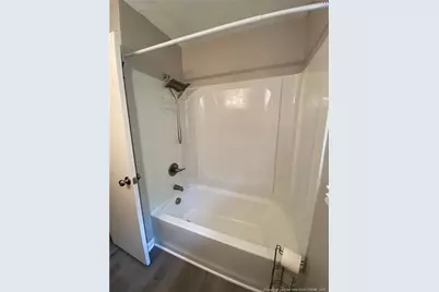 5319 Williamsburgh Drive, Fayetteville, NC 28304 - Photo 13