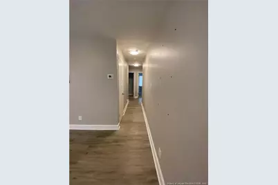 5319 Williamsburgh Drive, Fayetteville, NC 28304 - Photo 11