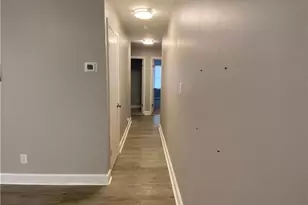 5319 Williamsburgh Dr, Fayetteville, NC 28304 - Photo 11