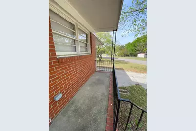 5319 Williamsburgh Drive, Fayetteville, NC 28304 - Photo 5