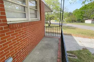 5319 Williamsburgh Dr, Fayetteville, NC 28304 - Photo 5