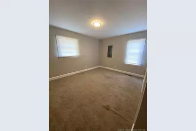 5319 Williamsburgh Drive, Fayetteville, NC 28304 - Photo 15