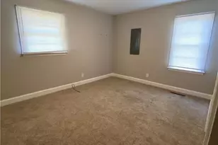 5319 Williamsburgh Dr, Fayetteville, NC 28304 - Photo 15