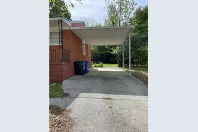 5319 Williamsburgh Drive, Fayetteville, NC 28304 - Photo 3